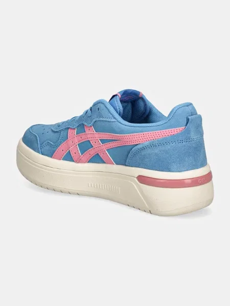 Кроссовки Asics Japan