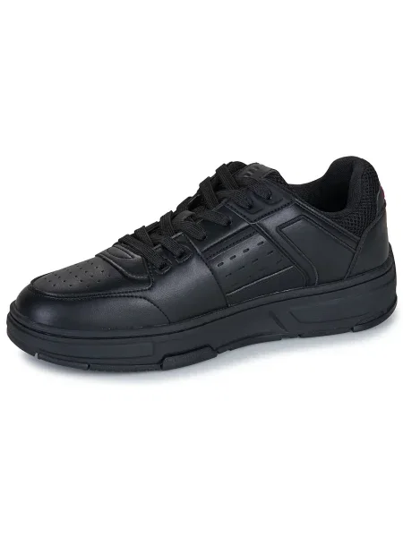 Pantofi Hugo negru
