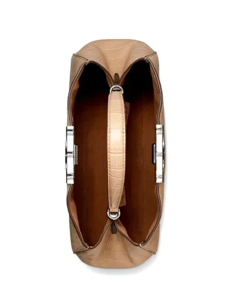 Geantă Tory Burch