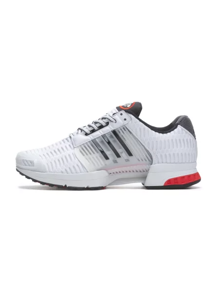Sneakersy Adidas Climacool białe