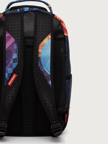 Рюкзак Sprayground
