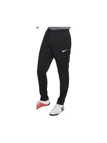 Pantaloni copii Nike negru