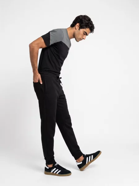 Športové tričko Emporio Armani Ea7