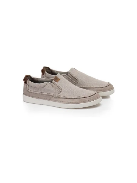 Pantofi Clarks