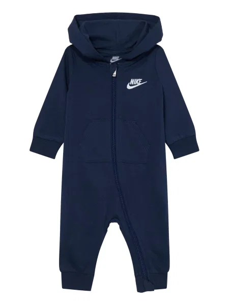 Ολόσωμη φόρμα Nike Sportswear μπλε