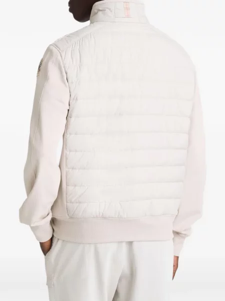 Matlasat geacă Parajumpers