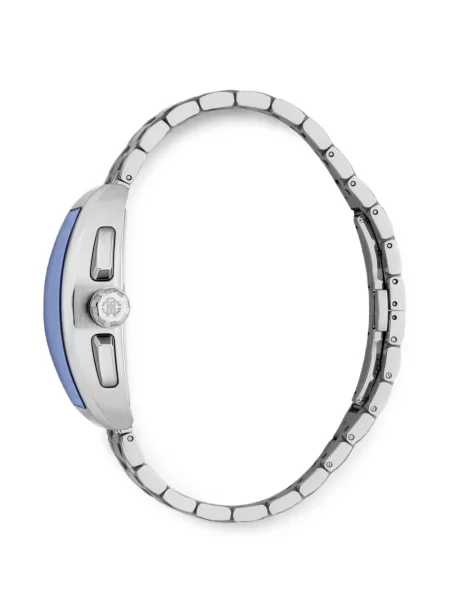 Ceas Roberto Cavalli albastru