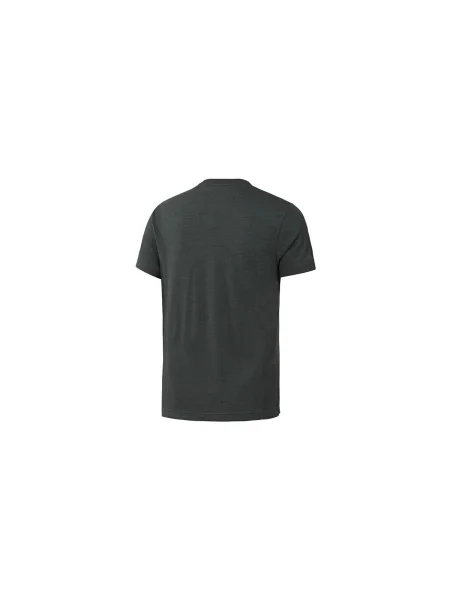 Tričko Reebok Sport