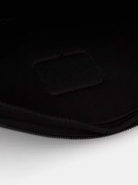 Rip Curl косметичка CARIOCA