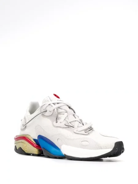 Sportbačiai Adidas pilka