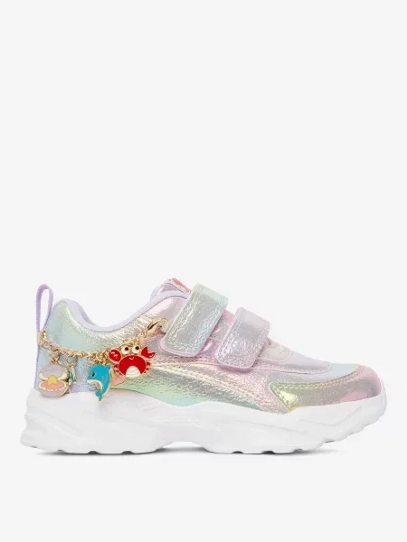 Sneakersy