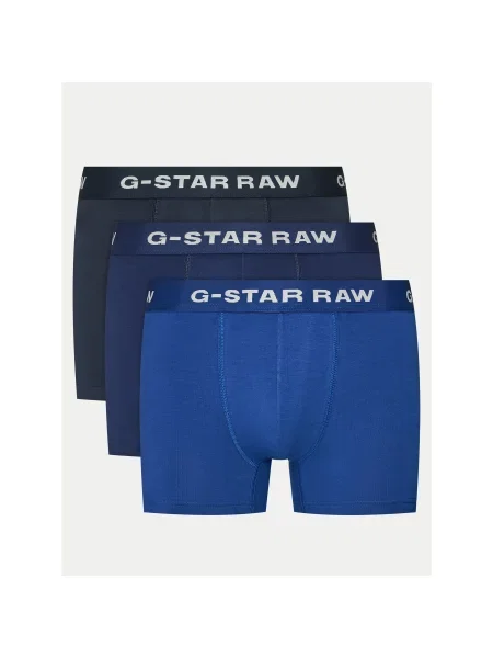 Боксери G-star Raw
