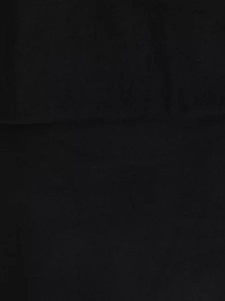 Scurt rochie maxi Thom Krom negru