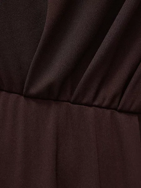 Answear.LAB асиметрична сукня