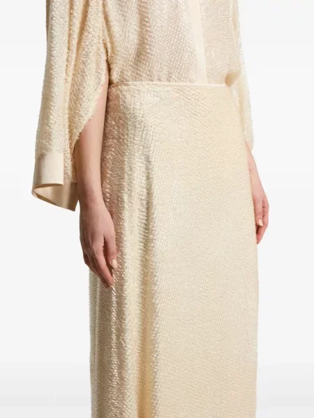 Fusta maxi Peserico