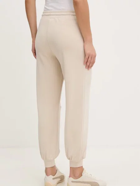 Спортивные штаны Ea7 Emporio Armani