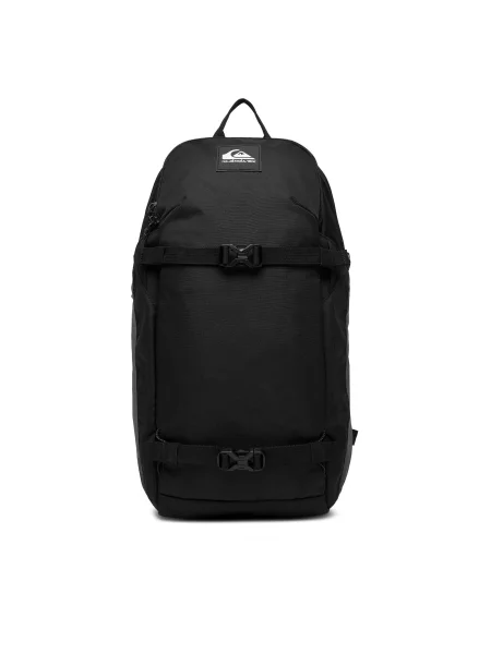 Ruksak Quiksilver Altacama siva