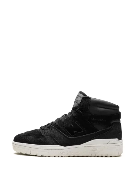 Sneakerși Junya Watanabe alb