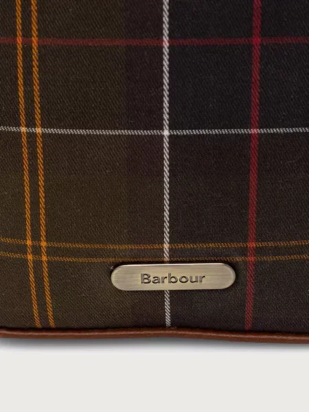 Сумка через плечо Barbour