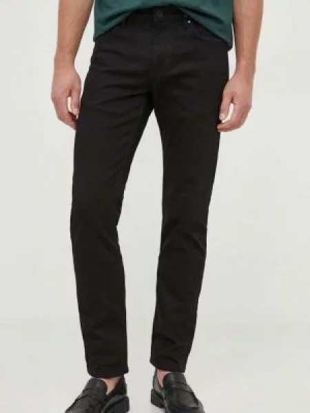 Blugi Joop! negru