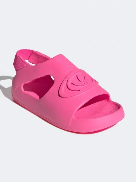 Детские сандалии Adidas Originals