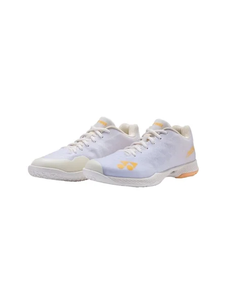 Pantofi Yonex