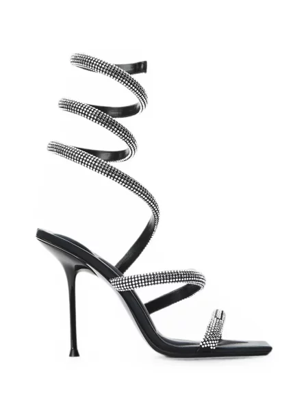 Sandale Alexander Wang