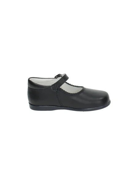 Pantofi copii Bambineli albastru