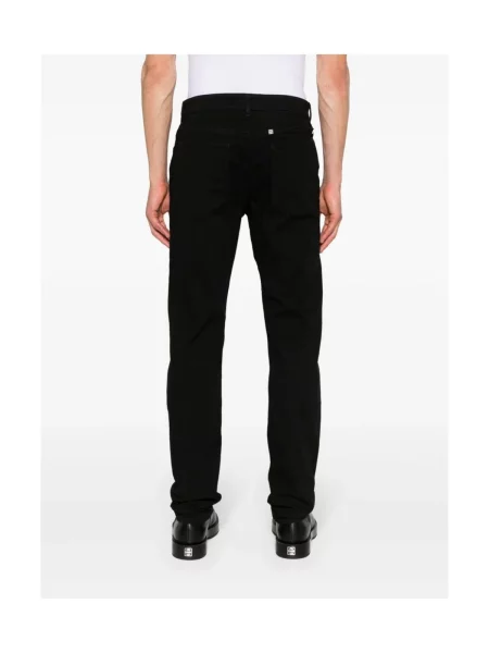 Blugi Givenchy negru