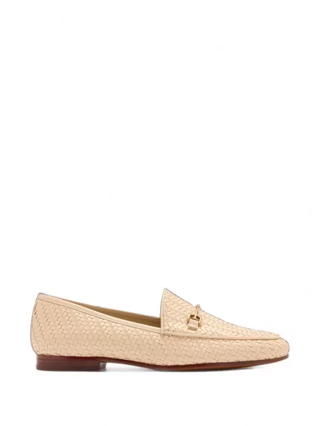 Pantofi loafer Sam Edelman