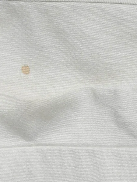 Pantaloni scurți Club Monaco alb