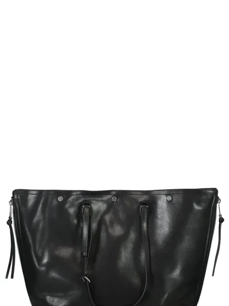 Geantă Dolce & Gabbana negru