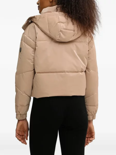 Geacă Ea7 Emporio Armani