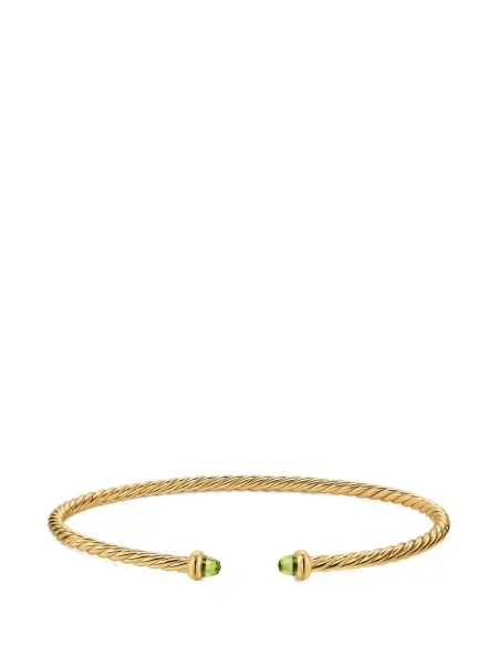 Βραχιόλι David Yurman