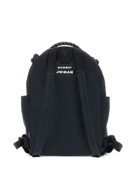 Rucsac Junya Watanabe Man negru