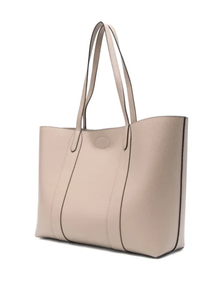 Geantă shopper Mulberry