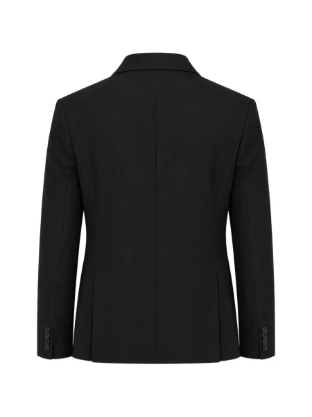 Sacou Armani Exchange negru
