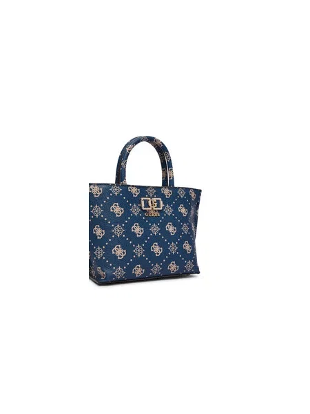 Kabelka Guess