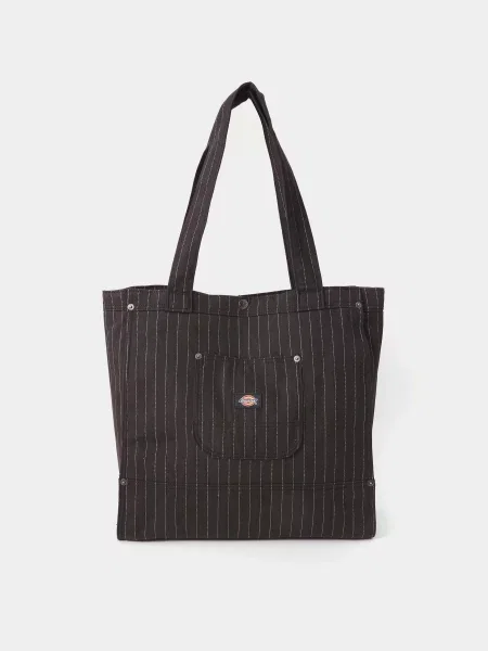 Сумка Dickies черная