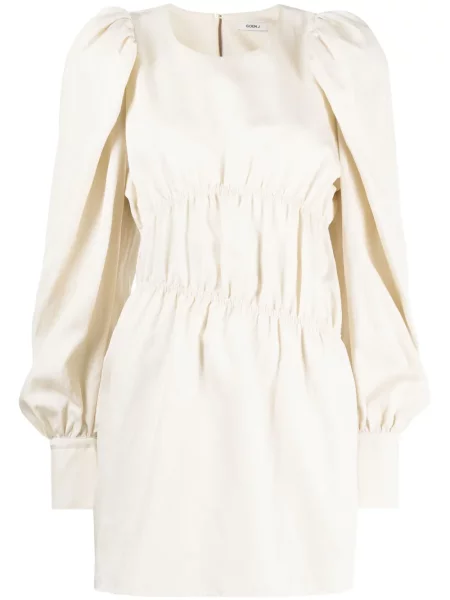 Sukienka Goen.j garniturowa