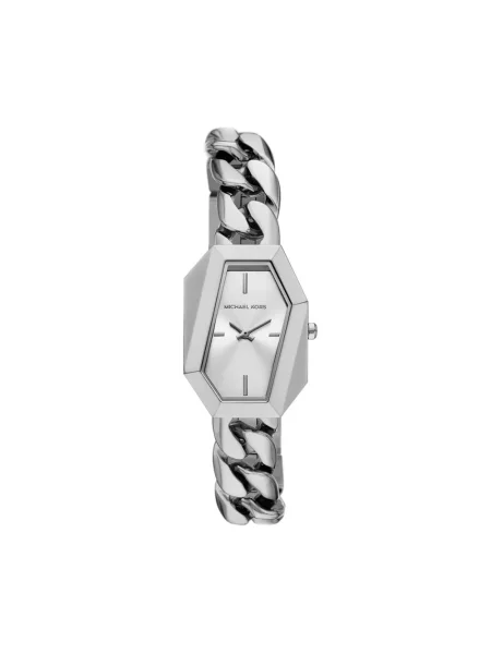Zegarek Michael Kors szary