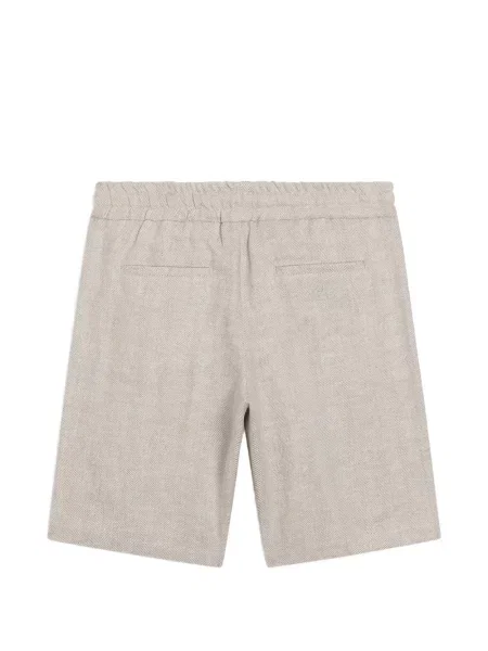 Bermudy dziecięce Dolce And Gabbana