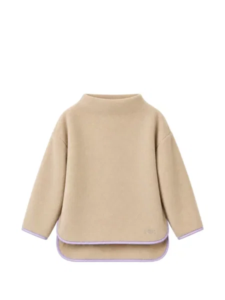 Bluza dziecięca Il Gufo
