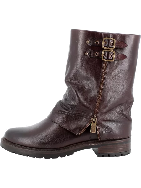 Pantofi Igi&co maro