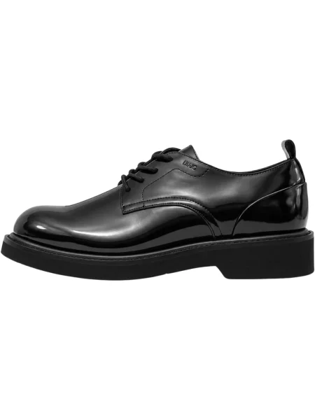 Pantofi Liu Jo negru