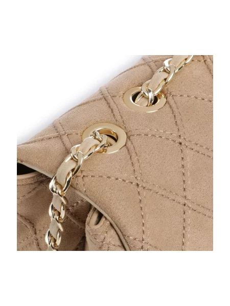 Kabelka Valentino Bags