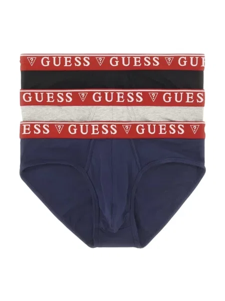 Majtki Guess