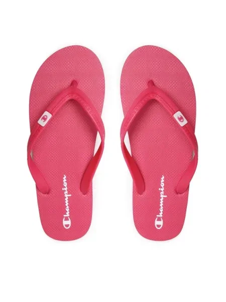 Japonke Champion roza