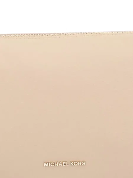 Portofel Michael Michael Kors cu autograf