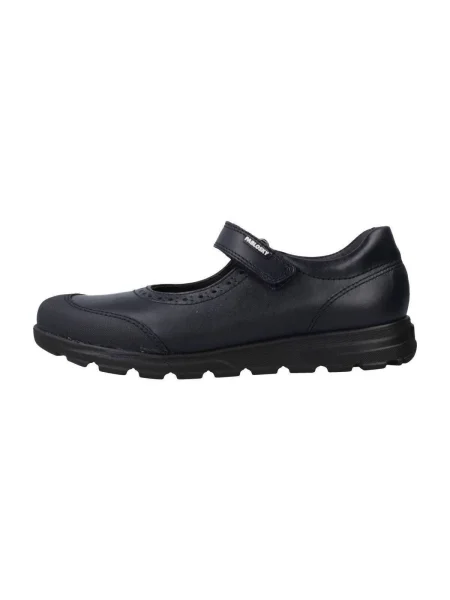 Pantofi copii Pablosky albastru